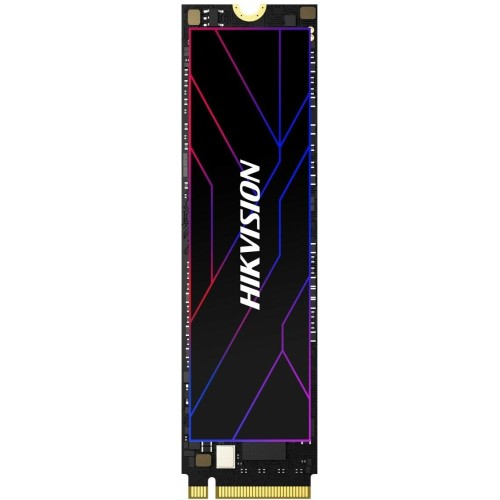 Накопитель SSD M.2 HIKVision 2TB HS-SSD-E3000/2048G [HS-SSD-E3000/2048G]